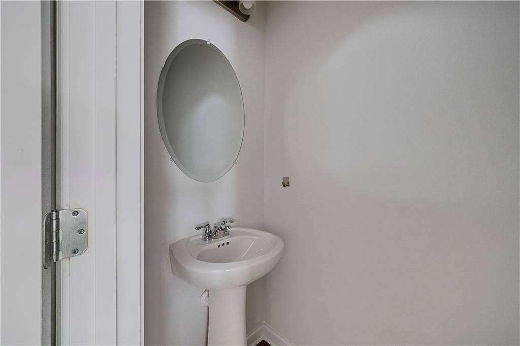 5141 Sidney Square Drive - Photo 26