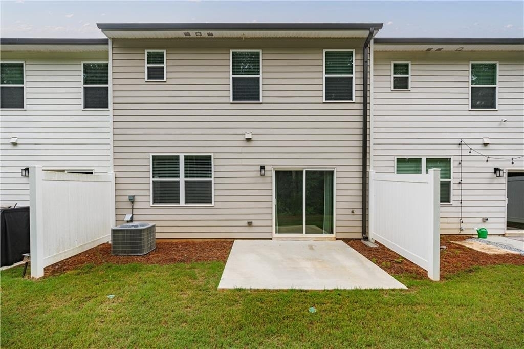 5141 Sidney Square Drive - Photo 5