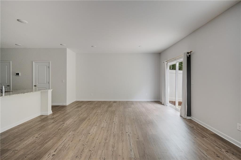 5141 Sidney Square Drive - Photo 18
