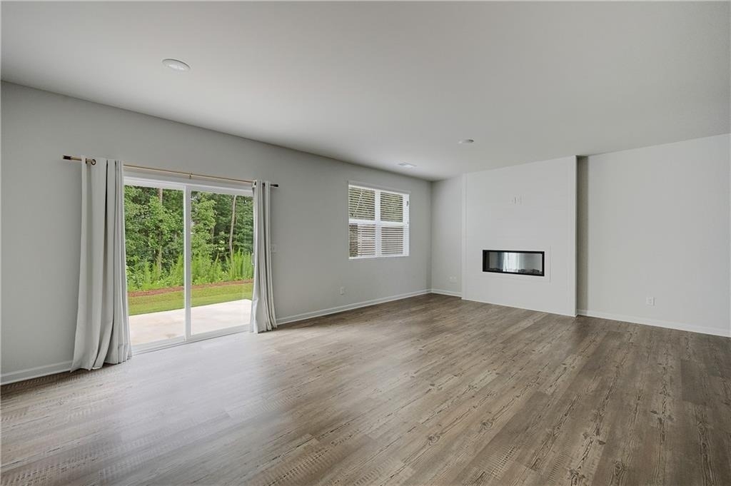 5141 Sidney Square Drive - Photo 21