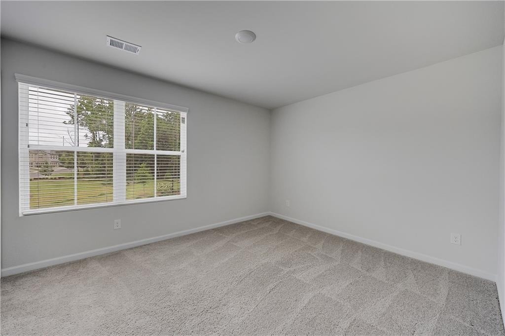 5141 Sidney Square Drive - Photo 37