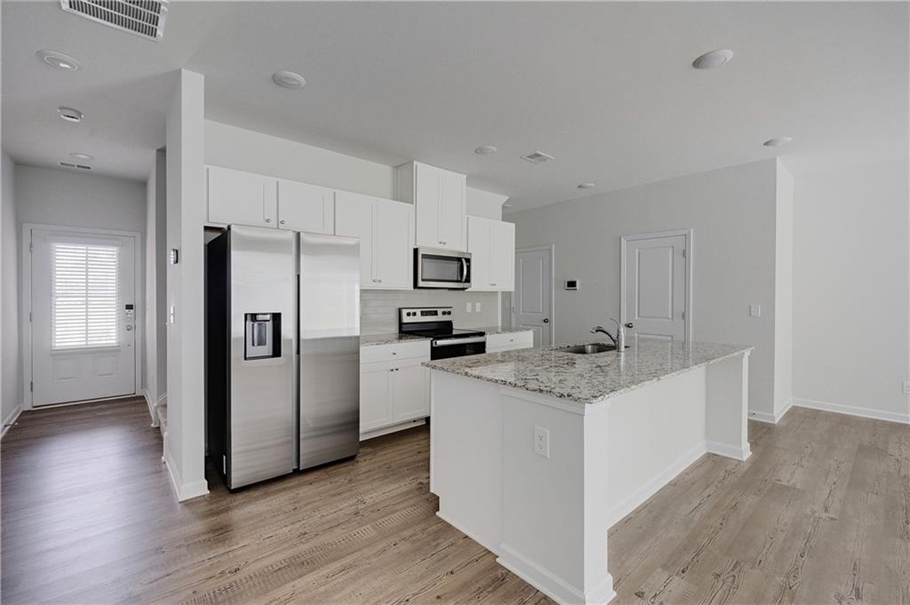 5141 Sidney Square Drive - Photo 10