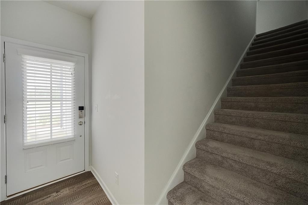 5141 Sidney Square Drive - Photo 8