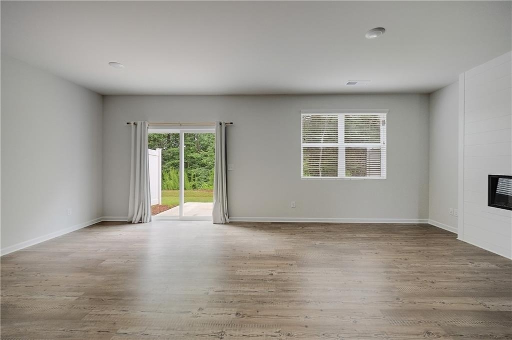 5141 Sidney Square Drive - Photo 23