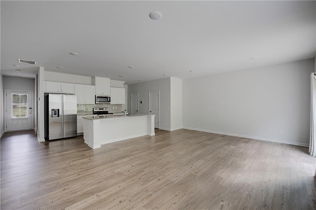 5141 Sidney Square Drive - Photo 19