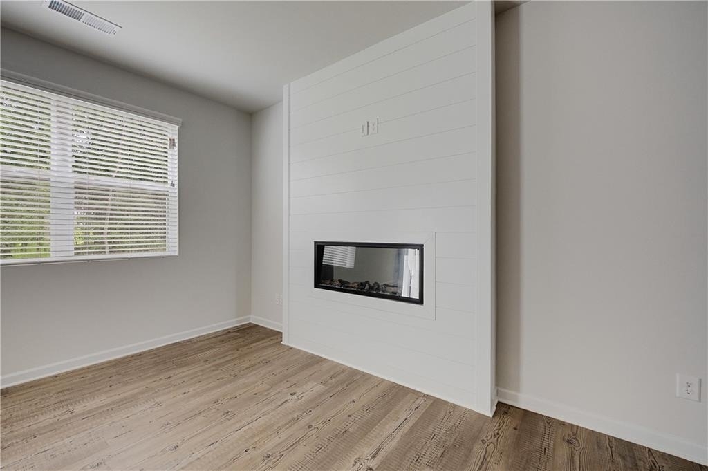 5141 Sidney Square Drive - Photo 24