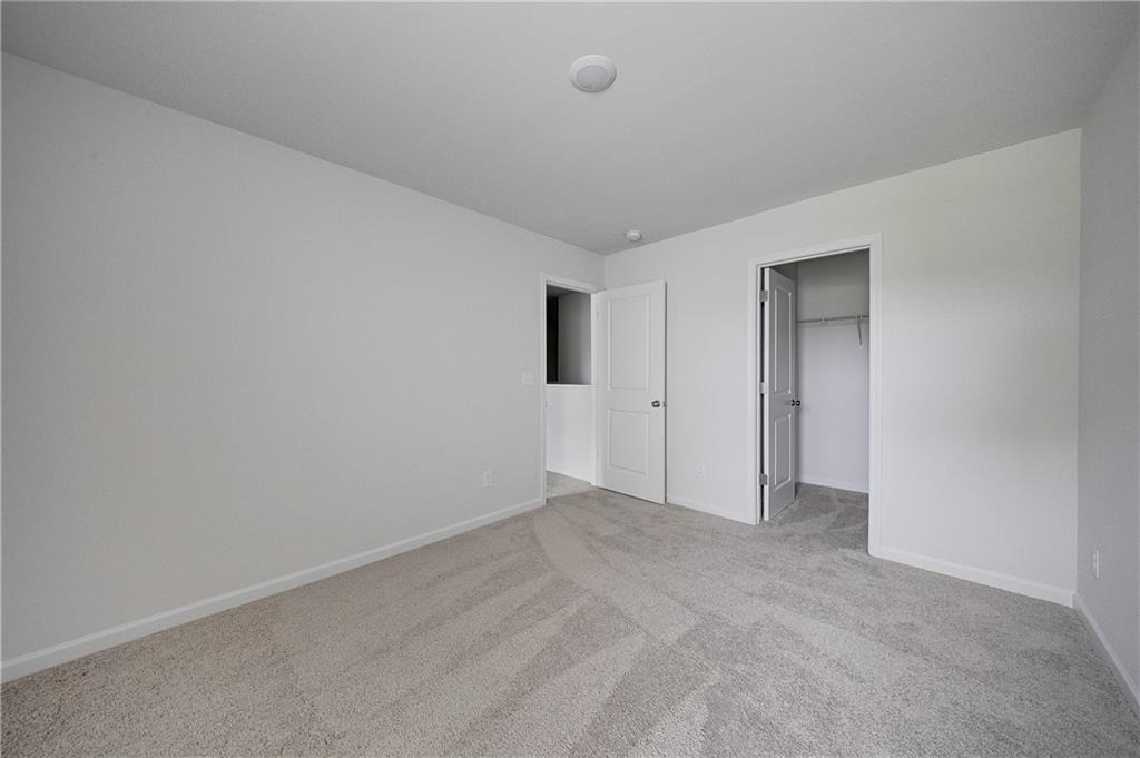 5141 Sidney Square Drive - Photo 35