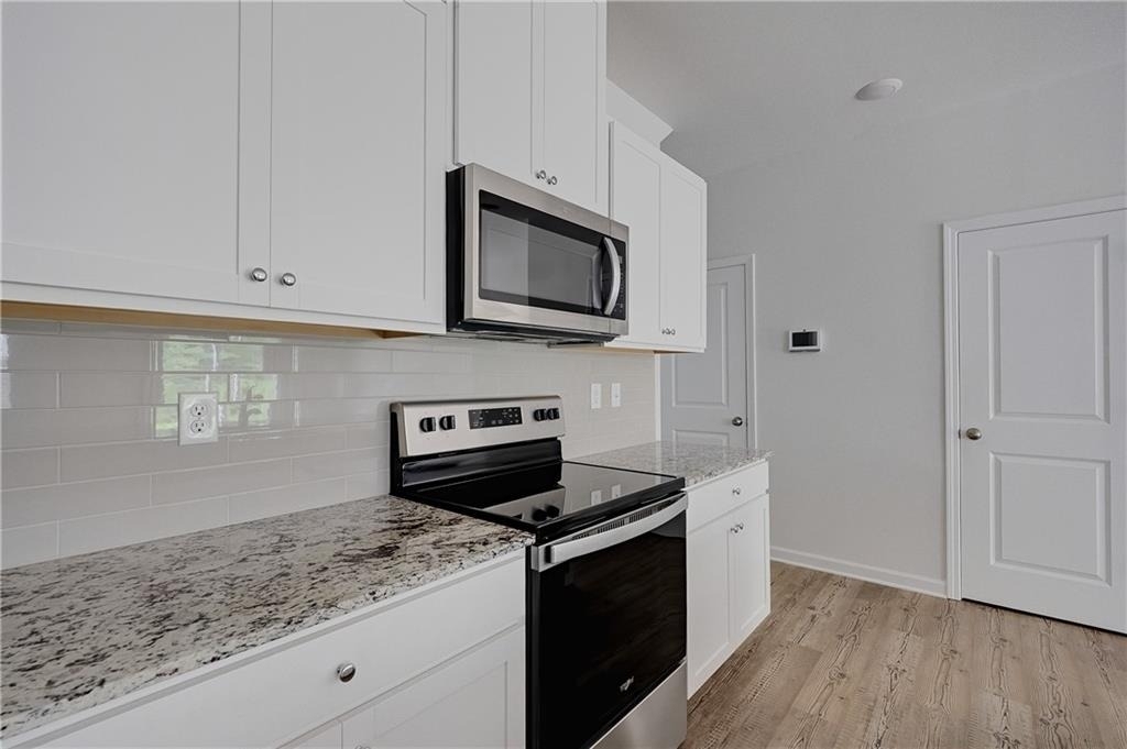 5141 Sidney Square Drive - Photo 15