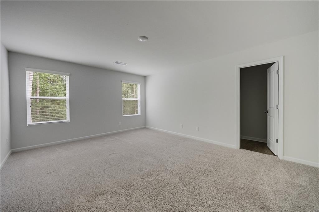 5141 Sidney Square Drive - Photo 28