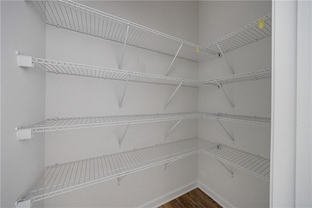 5141 Sidney Square Drive - Photo 39