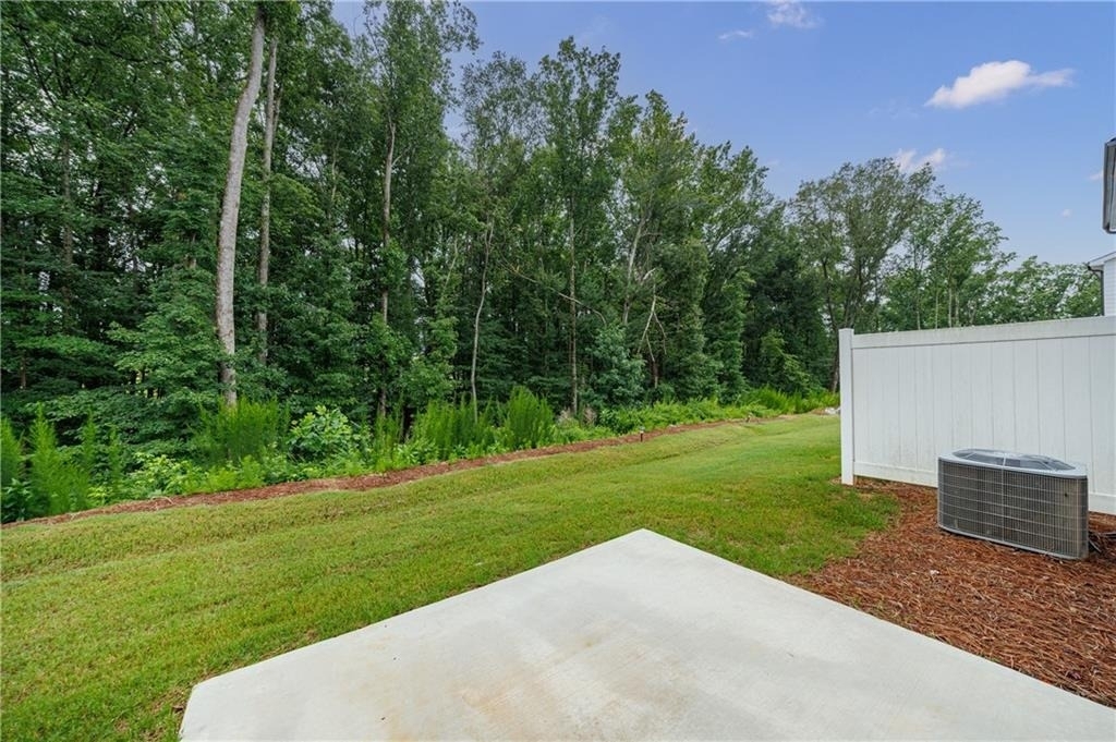 5141 Sidney Square Drive - Photo 3