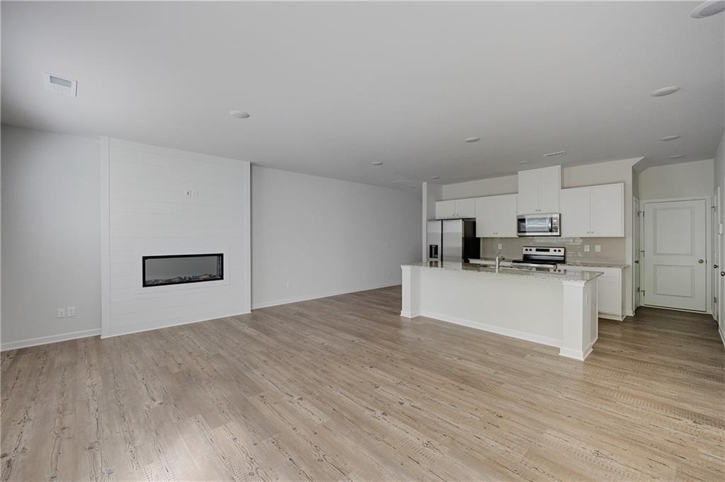 5141 Sidney Square Drive - Photo 20