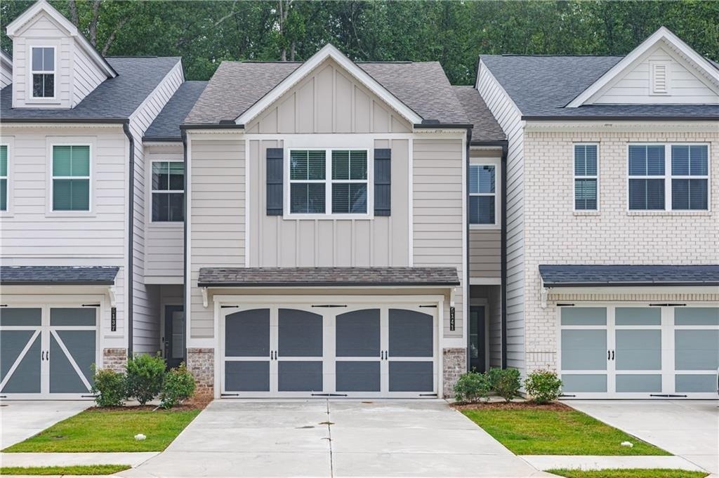 5141 Sidney Square Drive - Photo 41
