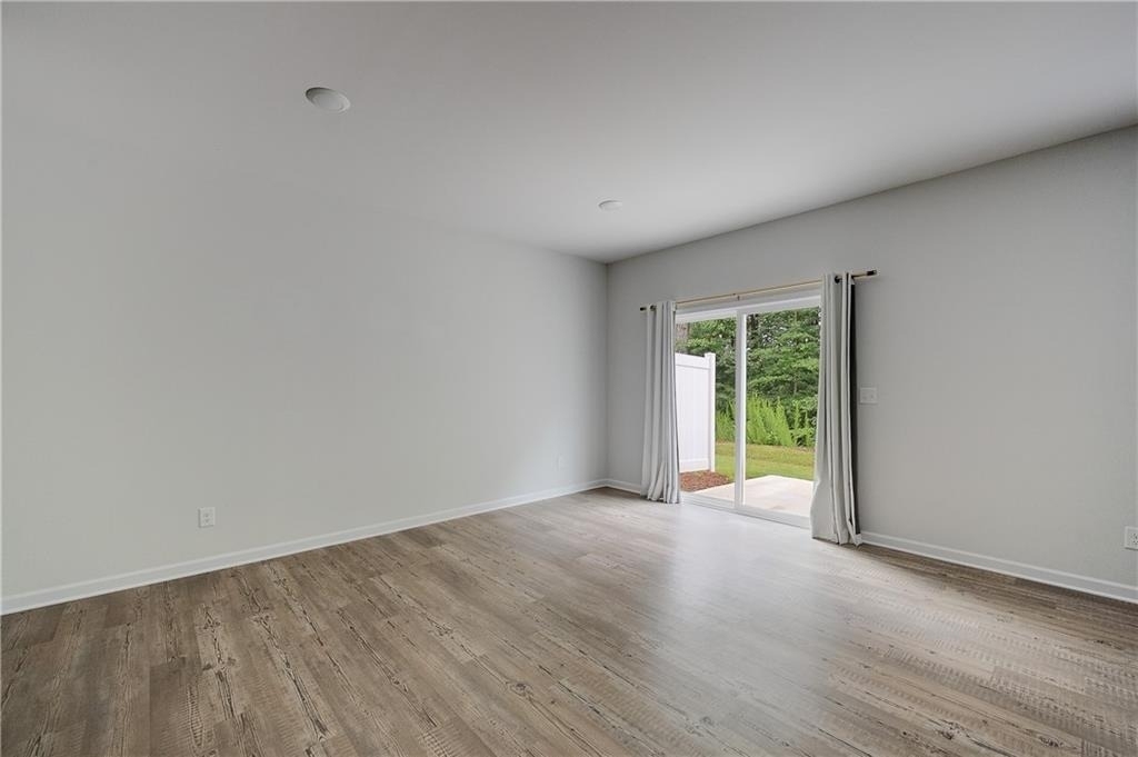 5141 Sidney Square Drive - Photo 22