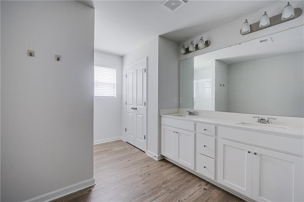5141 Sidney Square Drive - Photo 30