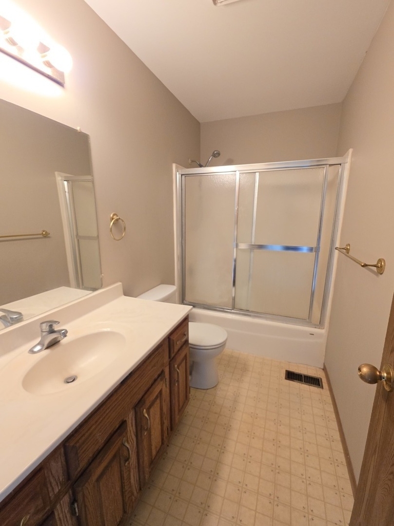 702 N Porter Street - Photo 8