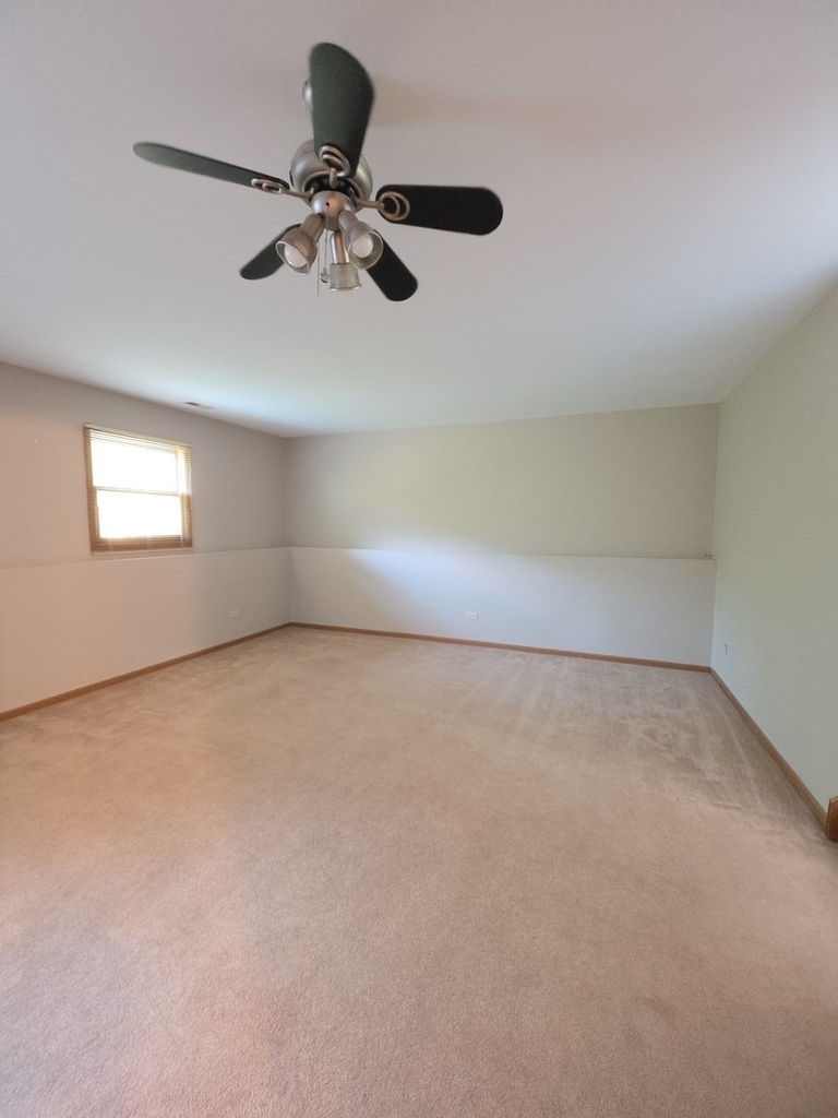 702 N Porter Street - Photo 12