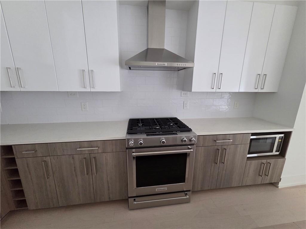 775 Juniper Street Ne - Photo 4