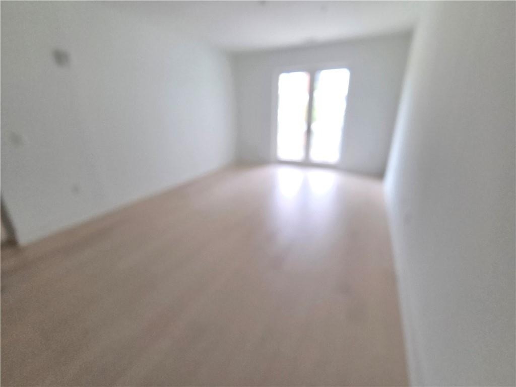 775 Juniper Street Ne - Photo 6
