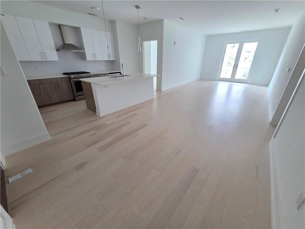 775 Juniper Street Ne - Photo 5