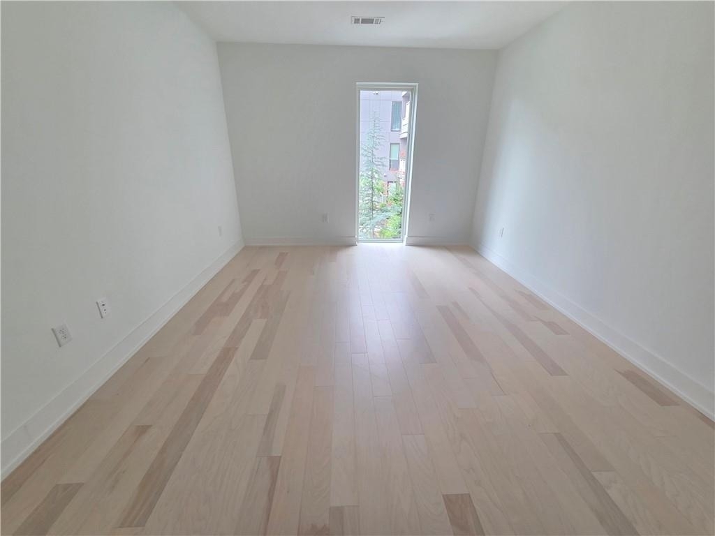 775 Juniper Street Ne - Photo 9