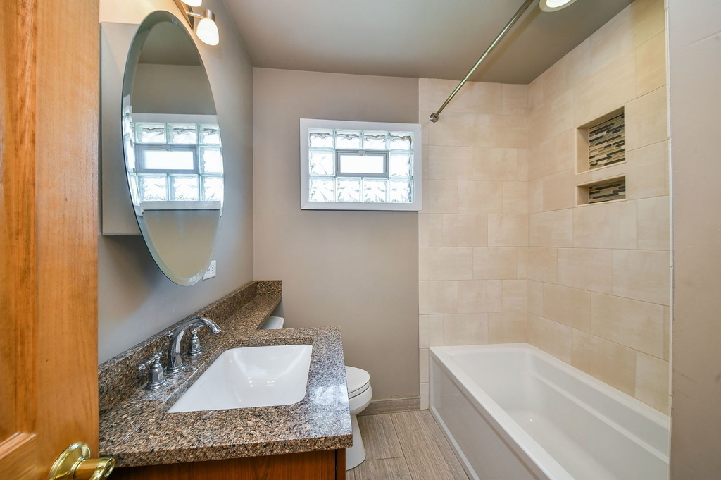 36 Robin Hill Drive - Photo 10