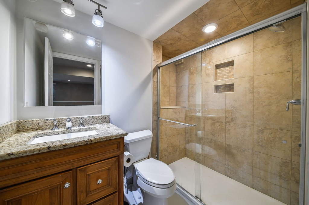 36 Robin Hill Drive - Photo 14
