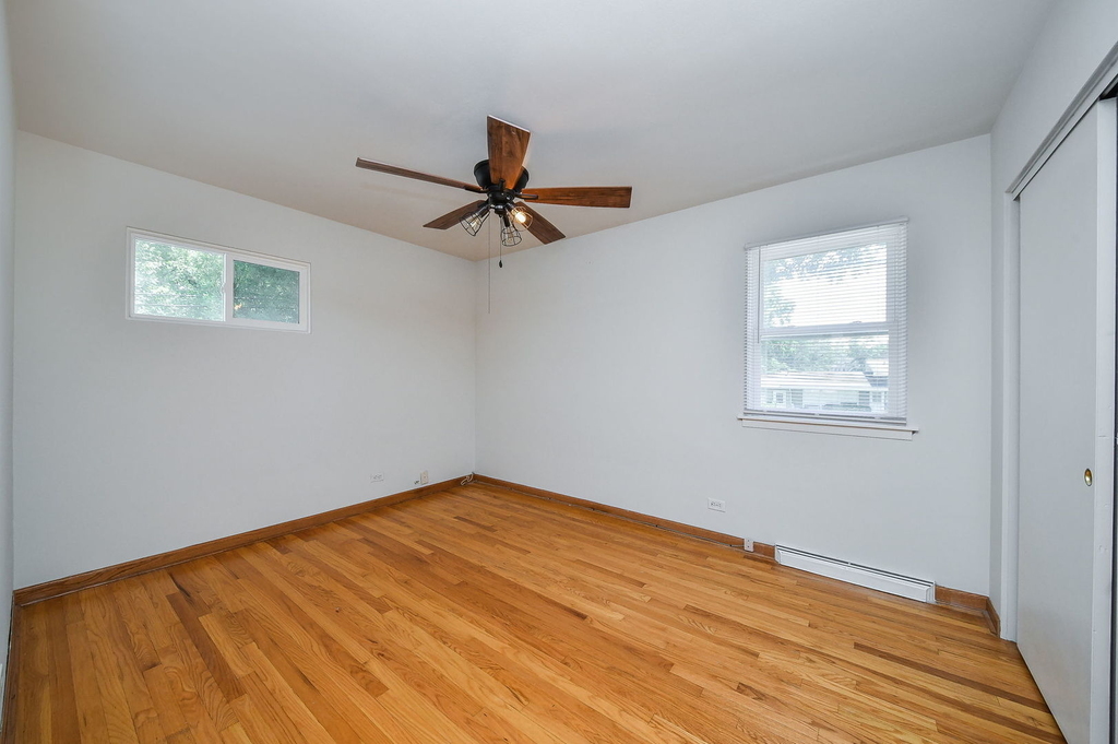 36 Robin Hill Drive - Photo 7