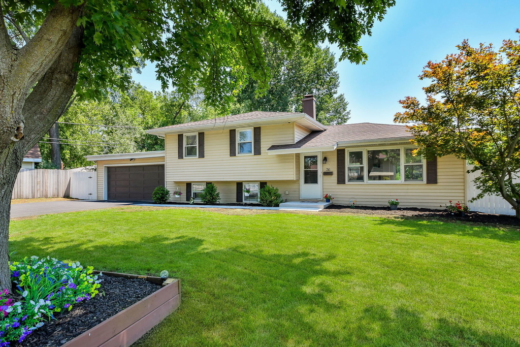 36 Robin Hill Drive - Photo 21