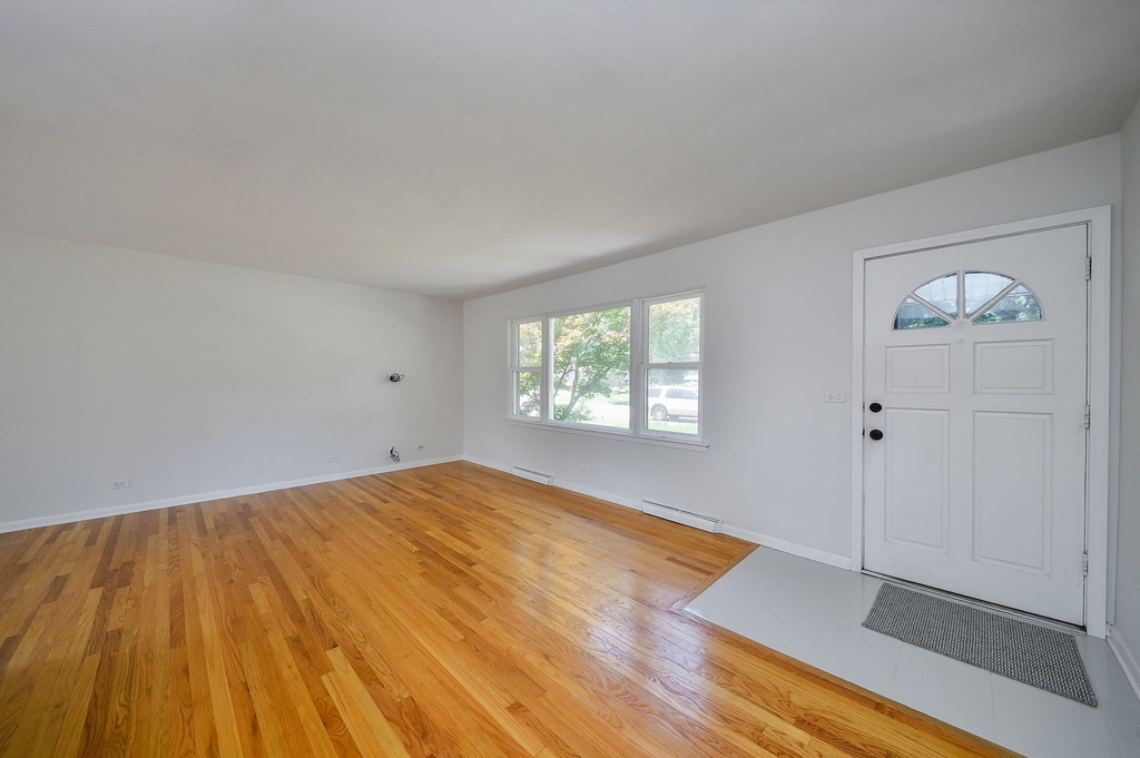 36 Robin Hill Drive - Photo 2
