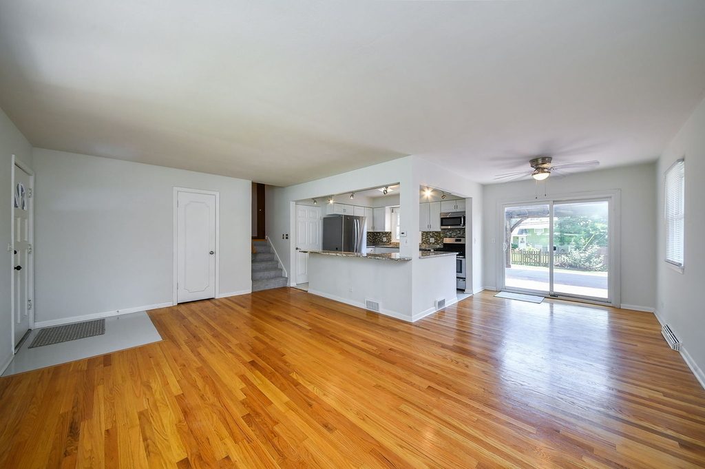 36 Robin Hill Drive - Photo 1