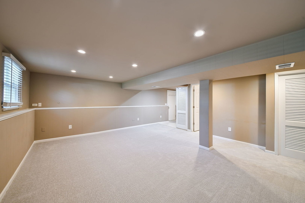 36 Robin Hill Drive - Photo 12