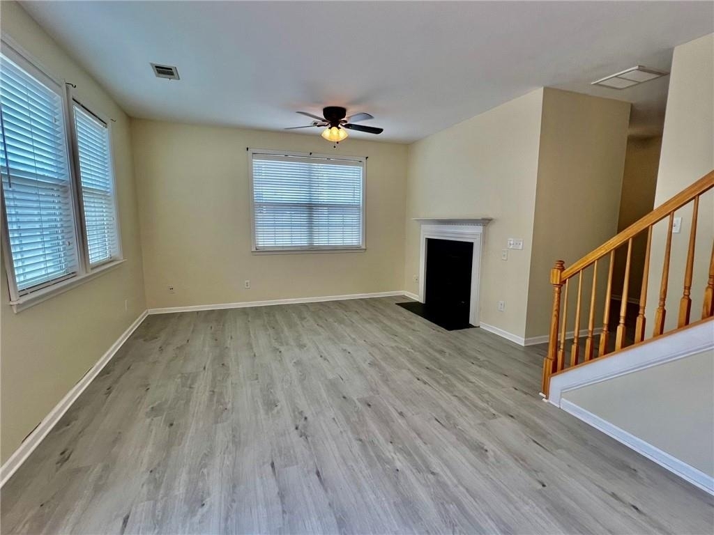 247 Hiawassee Drive - Photo 3