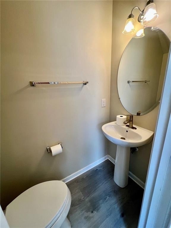 247 Hiawassee Drive - Photo 5