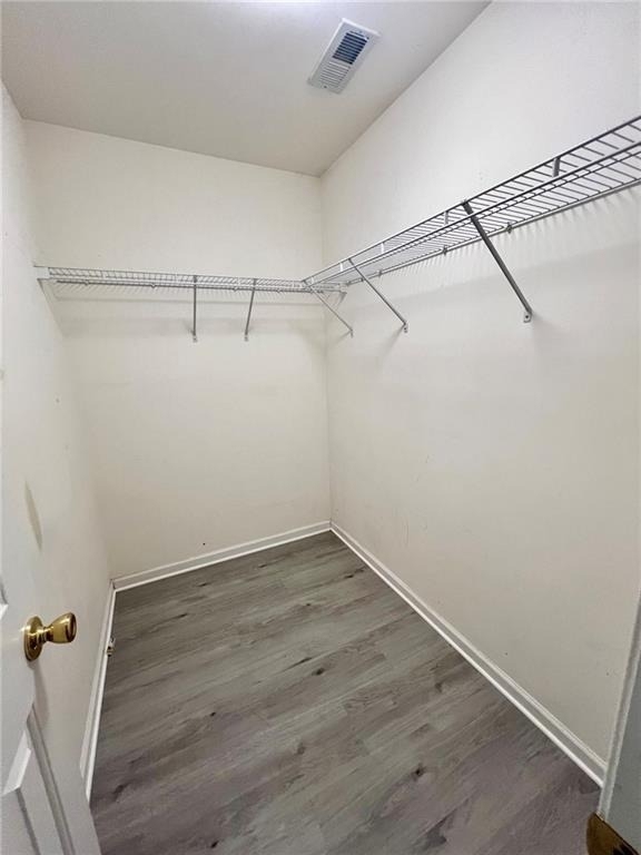 247 Hiawassee Drive - Photo 8