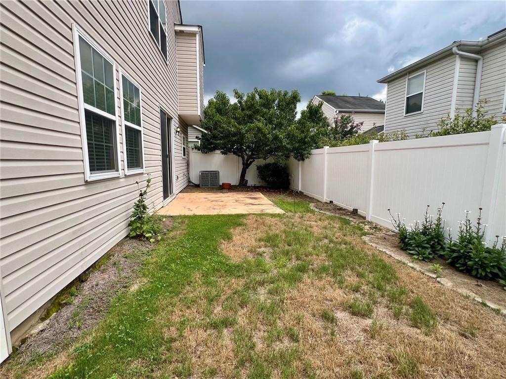 247 Hiawassee Drive - Photo 6