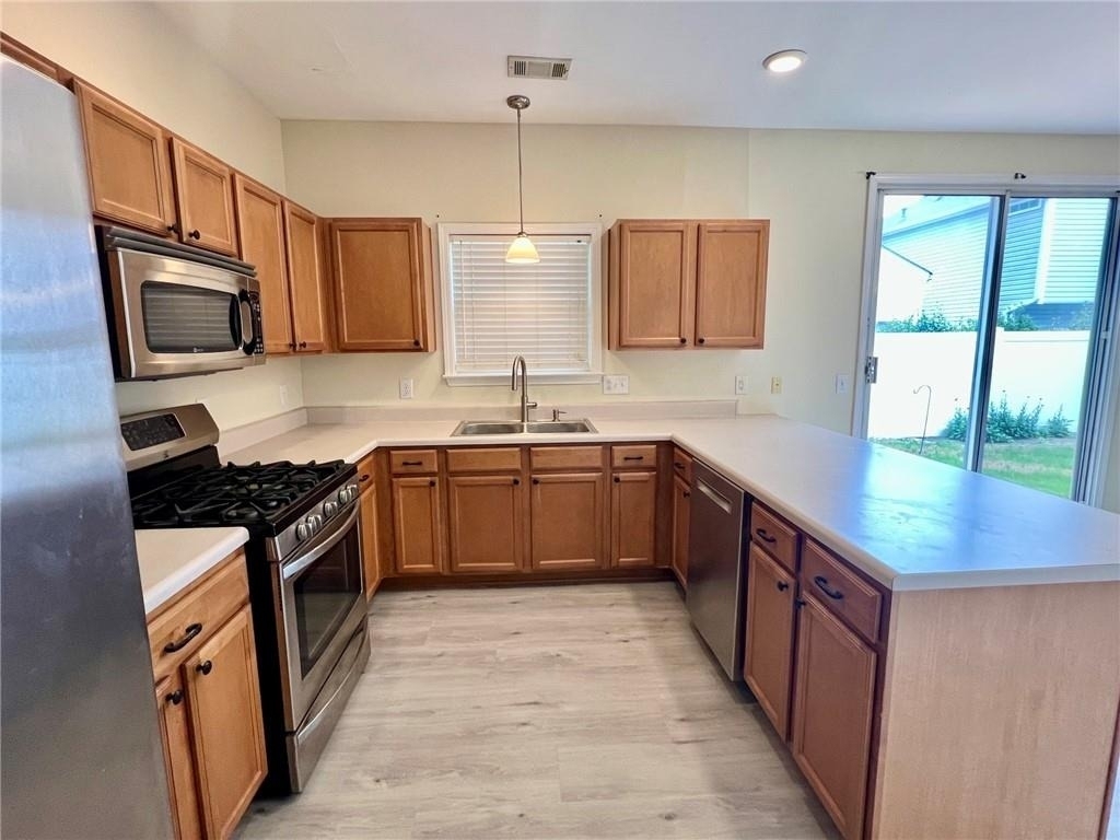 247 Hiawassee Drive - Photo 2