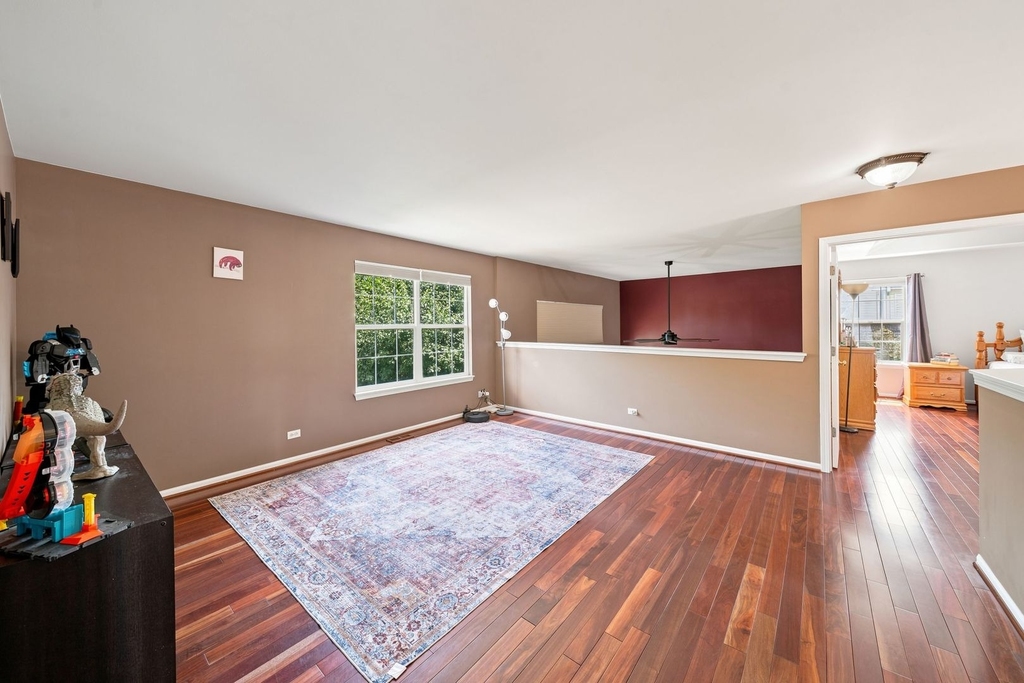 37061 N Bonnie Brae Road - Photo 12