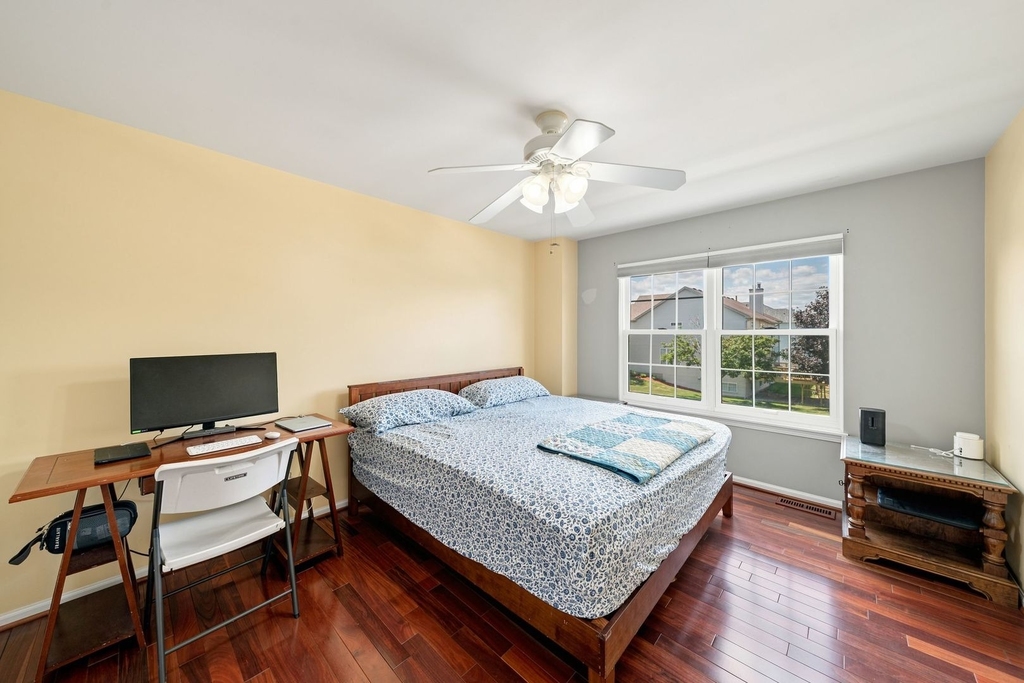 37061 N Bonnie Brae Road - Photo 13