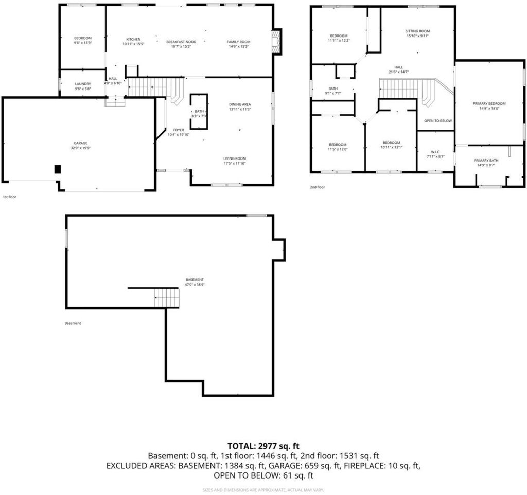 37061 N Bonnie Brae Road - Photo 30