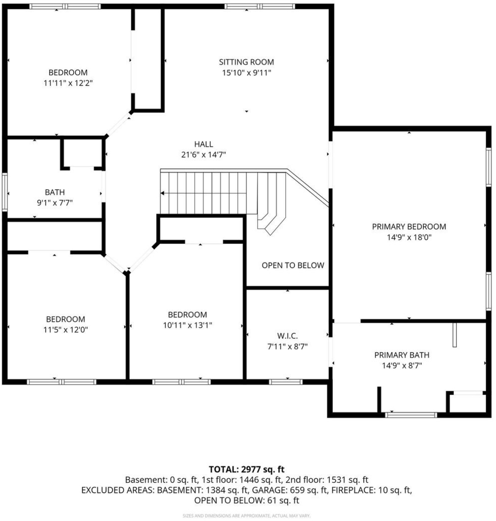 37061 N Bonnie Brae Road - Photo 29