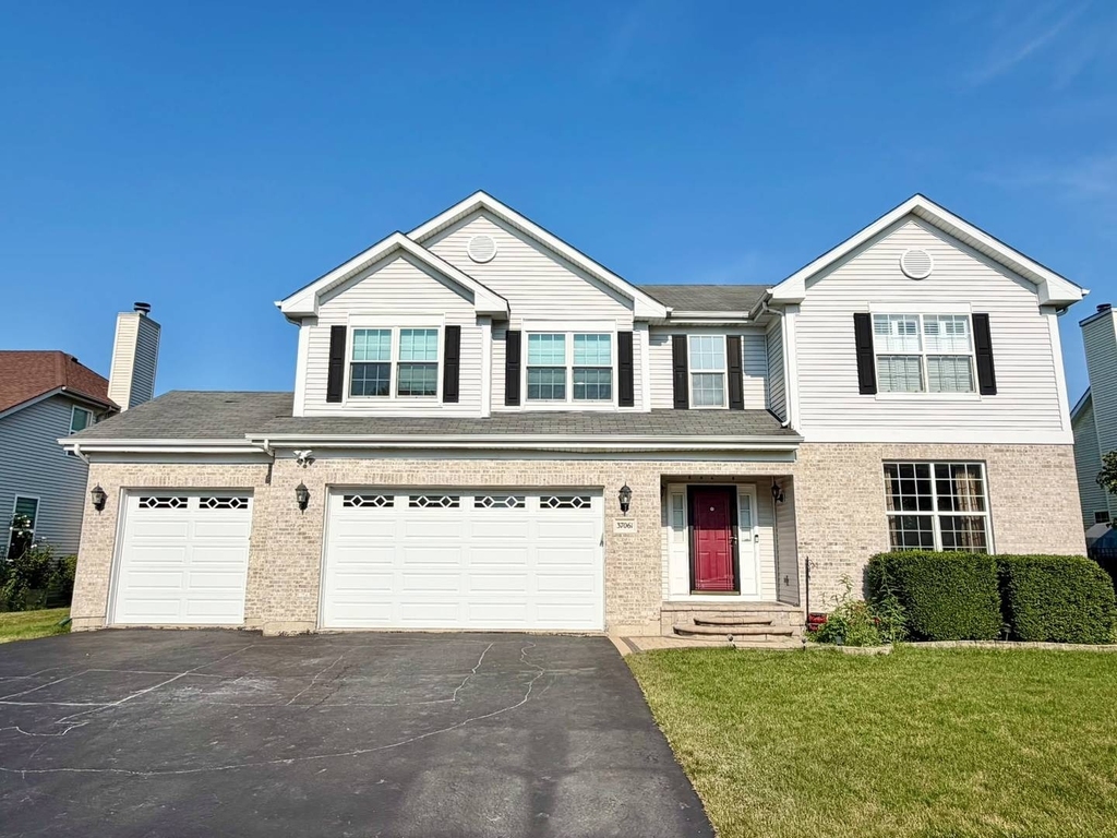 37061 N Bonnie Brae Road - Photo 0