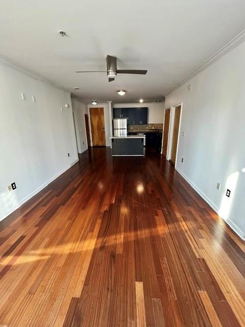898 Oak Street Sw - Photo 21