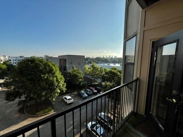 898 Oak Street Sw - Photo 3