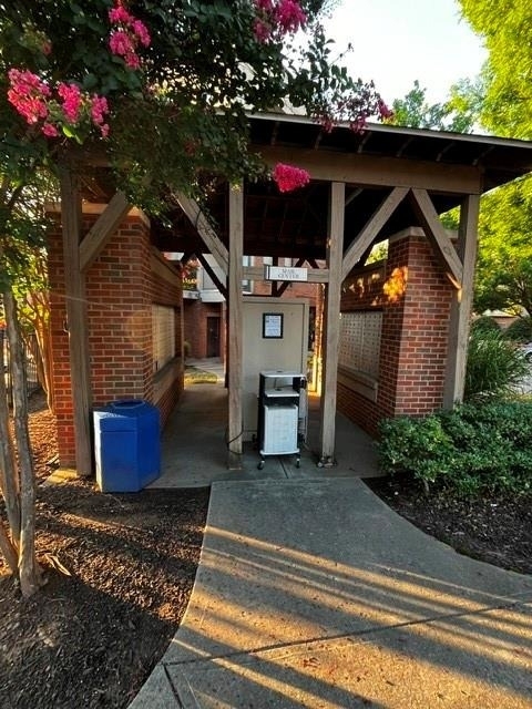 898 Oak Street Sw - Photo 28