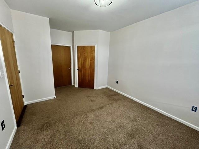 898 Oak Street Sw - Photo 24