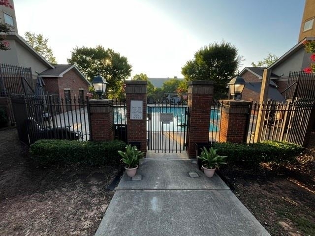 898 Oak Street Sw - Photo 32