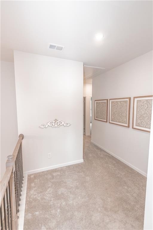 144 Madison Bend - Photo 20