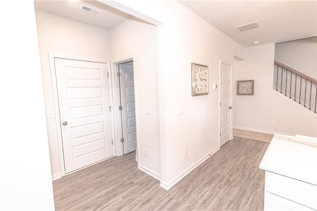 144 Madison Bend - Photo 14