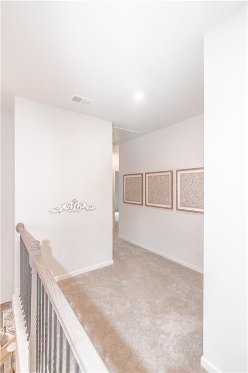 144 Madison Bend - Photo 19